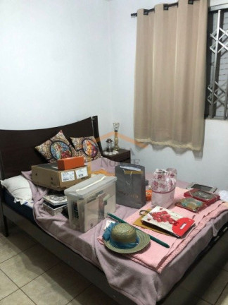 Imagem Apartamento com 2 Quartos à Venda, 79 m² em Parada Inglesa - São Paulo Imagem Apartamento com 2 Quartos à Venda, 79 m² em Parada Inglesa - São Paulo