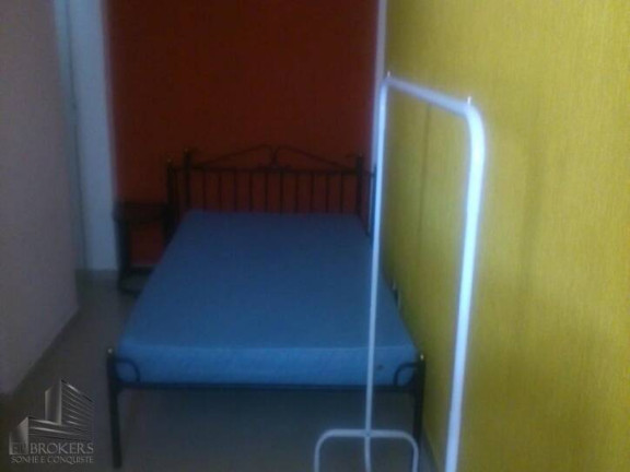 Imagem Casa com 3 Quartos à Venda, 150 m² em Jardim Santa Rosália - Sorocaba