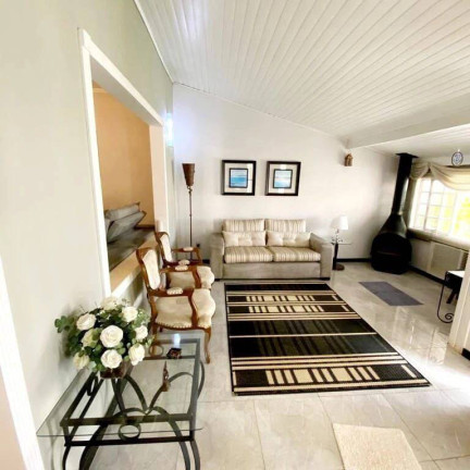 Imagem Casa de Condomínio com 2 Quartos à Venda,  em Limeira