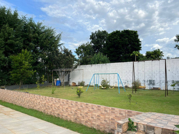 Imagem Chácara com 3 Quartos à Venda, 200 m² em Ponte Alta - Atibaia Imagem Chácara com 3 Quartos à Venda, 200 m² em Ponte Alta - Atibaia