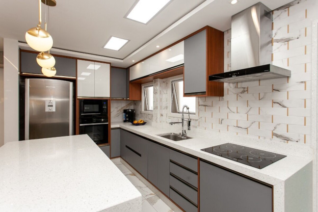 Imagem Apartamento com 3 Quartos à Venda, 120 m² em Pirituba - São Paulo Imagem Apartamento com 3 Quartos à Venda, 120 m² em Pirituba - São Paulo