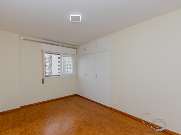 Imagem Apartamento com 2 Quartos à Venda, 128 m² em Vila Clementino - São Paulo Imagem Apartamento com 2 Quartos à Venda, 128 m² em Vila Clementino - São Paulo