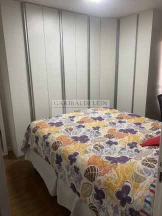Imagem Casa com 3 Quartos à Venda, 101 m² em Parque Rural Fazenda Santa Cândida - Campinas Imagem Casa com 3 Quartos à Venda, 101 m² em Parque Rural Fazenda Santa Cândida - Campinas