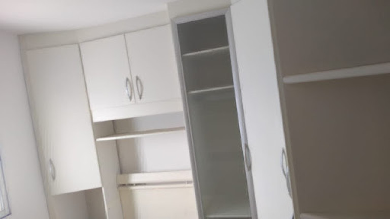 Imagem Apartamento com 3 Quartos à Venda, 129 m² em Jardim Santa Rosália - Sorocaba