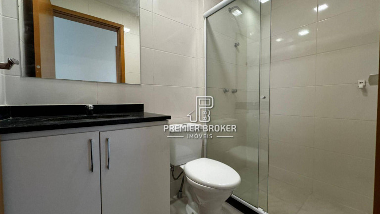 Imagem Apartamento com 2 Quartos à Venda, 70 m² em Várzea - Teresópolis Imagem Apartamento com 2 Quartos à Venda, 70 m² em Várzea - Teresópolis