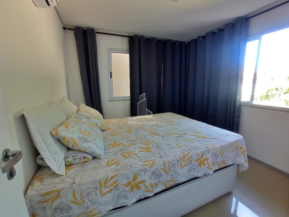 Imagem Casa com 3 Quartos à Venda, 156 m² em Centro - Eusébio Imagem Casa com 3 Quartos à Venda, 156 m² em Centro - Eusébio