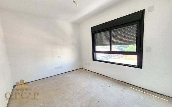 Imagem Apartamento com 3 Quartos à Venda, 151 m² em Vila Romana - São Paulo Imagem Apartamento com 3 Quartos à Venda, 151 m² em Vila Romana - São Paulo