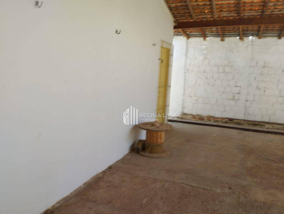 Imagem Casa com 2 Quartos à Venda, 200 m² em Centro - Luis Correia