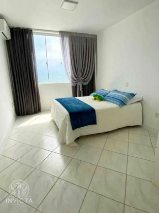 Imagem Apartamento com 3 Quartos à Venda, 170 m² em Centro - Balneário Camboriú Imagem Apartamento com 3 Quartos à Venda, 170 m² em Centro - Balneário Camboriú