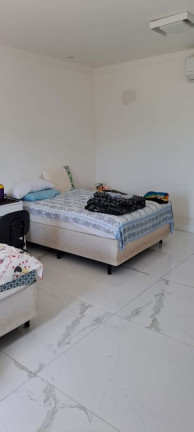 Imagem Casa com 3 Quartos à Venda, 200 m² em Vila Canaa - Arraial Do Cabo