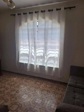 Imagem Casa com 3 Quartos à Venda, 227 m² em Morros - Sorocaba