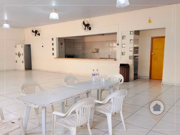 Imagem Apartamento com 2 Quartos à Venda, 64 m² em Parque Cecap - Guarulhos