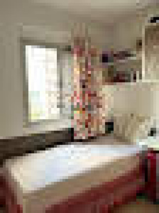Imagem Apartamento com 3 Quartos à Venda, 75 m² em Jardim Consorcio - São Paulo