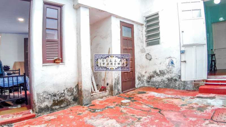 Imagem Imóvel com 6 Quartos à Venda, 500 m² em Urca - Rio De Janeiro