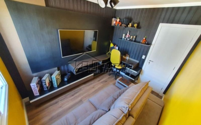 Imagem Apartamento com 2 Quartos à Venda, 63 m² em Vila Industrial - São José Dos Campos Imagem Apartamento com 2 Quartos à Venda, 63 m² em Vila Industrial - São José Dos Campos