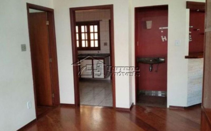 Imagem Casa de Condomínio com 3 Quartos à Venda, em Urbanova - São José Dos Campos Imagem Casa de Condomínio com 3 Quartos à Venda, em Urbanova - São José Dos Campos
