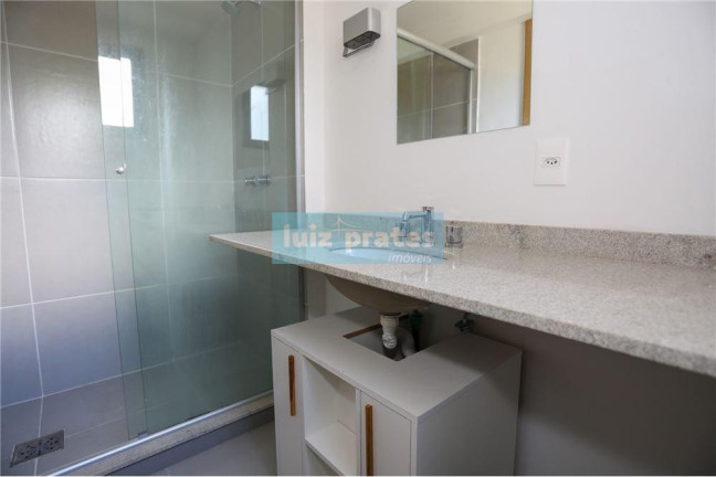 Imagem Apartamento com 3 Quartos à Venda, 75 m² em Santana - Porto Alegre