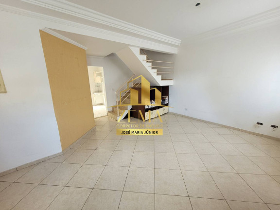 Imagem Casa com 3 Quartos à Venda, 150 m² em Vila Oliveira - Mogi Das Cruzes