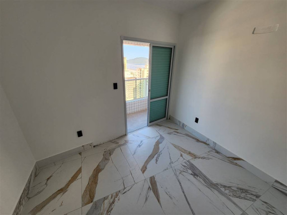 Imagem Apartamento com 2 Quartos à Venda, 82 m² em Aviação - Praia Grande