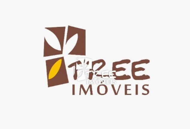 Imagem Terreno à Venda, 253 m² em Jardim Planalto - Monte Mor Imagem Terreno à Venda, 253 m² em Jardim Planalto - Monte Mor