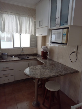 Imagem Apartamento com 2 Quartos à Venda, 93 m² em Centro - Balneário Camboriú Imagem Apartamento com 2 Quartos à Venda, 93 m² em Centro - Balneário Camboriú