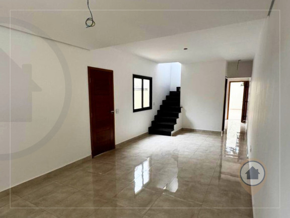Imagem Casa com 3 Quartos à Venda, 100 m² em Jardim Maria Dirce - Guarulhos