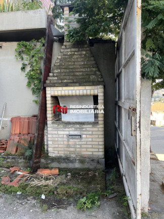 Imagem Galpão para Alugar, 1 m² em Jardim Florida - Barueri Imagem Galpão para Alugar, 1 m² em Jardim Florida - Barueri