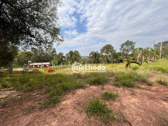 Imagem Terreno à Venda, 12.882 m² em Riviera Tamborlim - Americana Imagem Terreno à Venda, 12.882 m² em Riviera Tamborlim - Americana