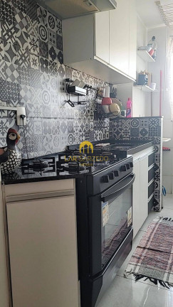 Imagem Apartamento com 2 Quartos à Venda, 55 m² em Bairro Brasilia - Sarzedo Imagem Apartamento com 2 Quartos à Venda, 55 m² em Bairro Brasilia - Sarzedo