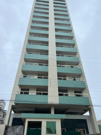 Imagem Apartamento com 1 Quarto à Venda, 52 m² em Vila Balneária - Praia Grande Imagem Apartamento com 1 Quarto à Venda, 52 m² em Vila Balneária - Praia Grande