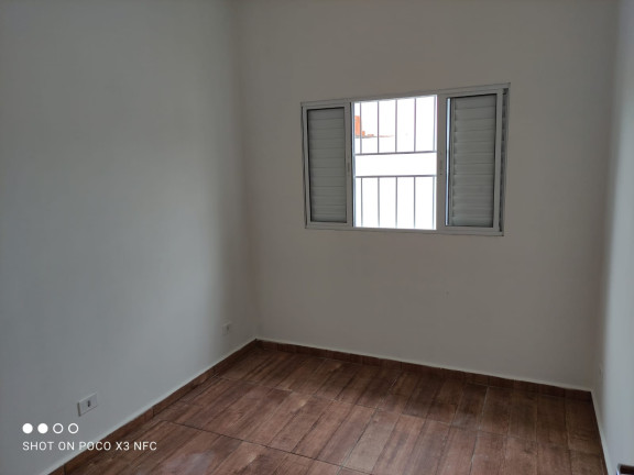 Imagem Casa de Condomínio com 2 Quartos à Venda, 119 m² em Jardim Residencial Villa Amato - Sorocaba Imagem Casa de Condomínio com 2 Quartos à Venda, 119 m² em Jardim Residencial Villa Amato - Sorocaba