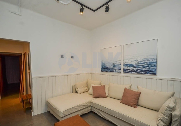 Imagem Apartamento com 2 Quartos à Venda, 80 m² em Cidade Baixa - Porto Alegre Imagem Apartamento com 2 Quartos à Venda, 80 m² em Cidade Baixa - Porto Alegre