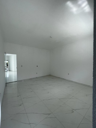 Imagem Casa com 4 Quartos à Venda, 286 m² em Itapuã - Salvador Imagem Casa com 4 Quartos à Venda, 286 m² em Itapuã - Salvador