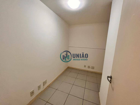 Foto do imóvel Apartamento com 2 Quartos à Venda, 85 m² em Jardim Icaraí - Niterói