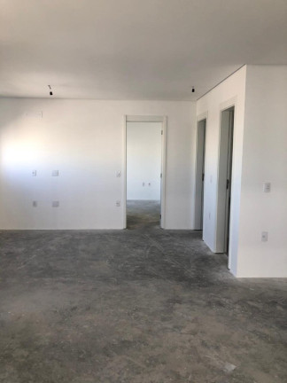 Imagem Imóvel com 2 Quartos à Venda, 103 m² em Jardim Das Acácias - São Paulo