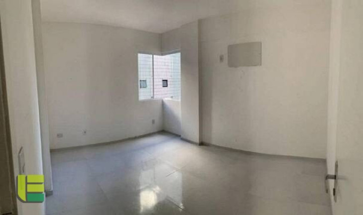 Imagem Apartamento com 2 Quartos à Venda, 75 m² em Boa Viagem - Recife
