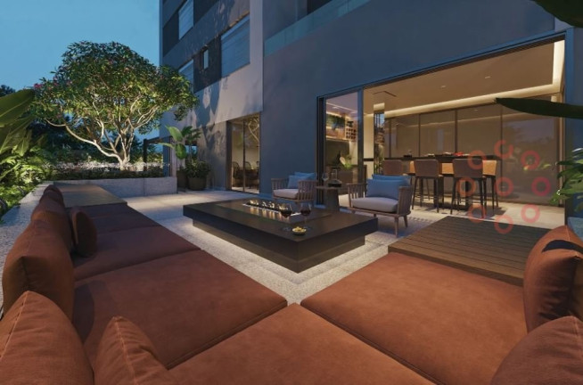 Imagem Apartamento com 3 Quartos à Venda, 104 m² em Santo Agostinho - Belo Horizonte Imagem Apartamento com 3 Quartos à Venda, 104 m² em Santo Agostinho - Belo Horizonte