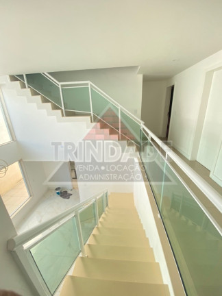 Imagem Casa com 5 Quartos à Venda, 600 m² em Vargem Grande - Rio De Janeiro