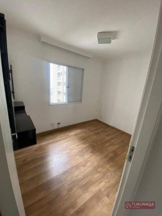 Imagem Apartamento com 3 Quartos à Venda, 65 m² em Ponte Grande - Guarulhos Imagem Apartamento com 3 Quartos à Venda, 65 m² em Ponte Grande - Guarulhos