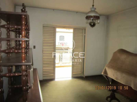 Imagem Sobrado com 5 Quartos à Venda, 270 m² em Centro - Piracicaba