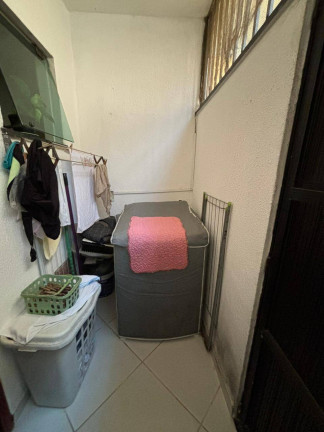 Imagem Casa com 2 Quartos para Alugar, 200 m² em Centro - Araruama Imagem Casa com 2 Quartos para Alugar, 200 m² em Centro - Araruama