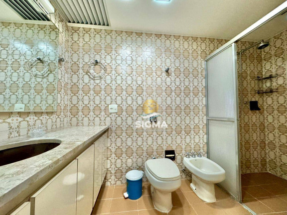 Imagem Apartamento com 3 Quartos à Venda, 120 m² em Pitangueiras - Guarujá Imagem Apartamento com 3 Quartos à Venda, 120 m² em Pitangueiras - Guarujá