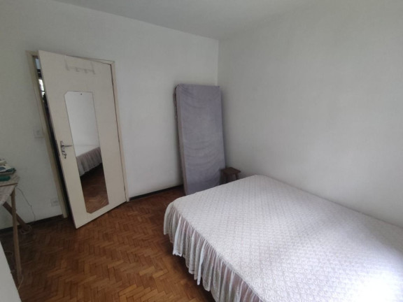 Imagem Casa com 3 Quartos à Venda, 243 m² em Parque Santa Rosa - Suzano