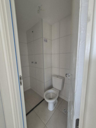 Imagem Apartamento com 2 Quartos à Venda, 52 m² em Santo Cristo - Rio De Janeiro Imagem Apartamento com 2 Quartos à Venda, 52 m² em Santo Cristo - Rio De Janeiro