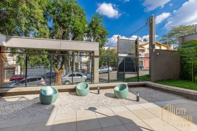 Imagem Apartamento com 2 Quartos à Venda, 54 m² em Ipiranga - São Paulo Imagem Apartamento com 2 Quartos à Venda, 54 m² em Ipiranga - São Paulo