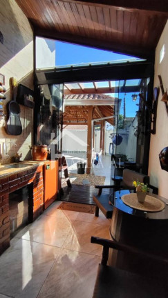 Apartamento com 2 Quartos à Venda, 59 m² em Saguaçu - Joinville