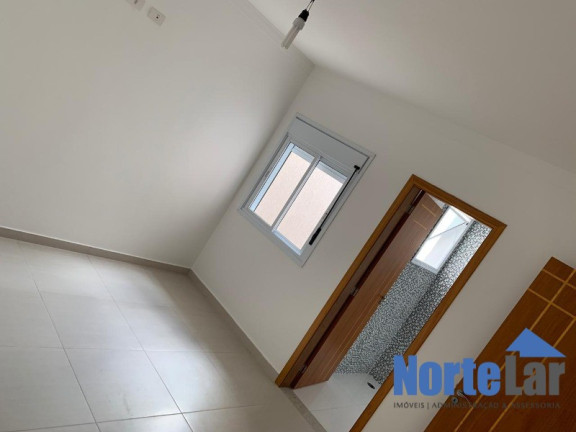 Imagem Sobrado com 3 Quartos à Venda, 230 m² em Parque Maria Domitila - São Paulo