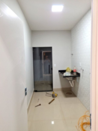 Imagem Casa com 3 Quartos à Venda, 250 m² em Setor Habitacional Arniqueira (águas Claras) - Brasília Imagem Casa com 3 Quartos à Venda, 250 m² em Setor Habitacional Arniqueira (águas Claras) - Brasília