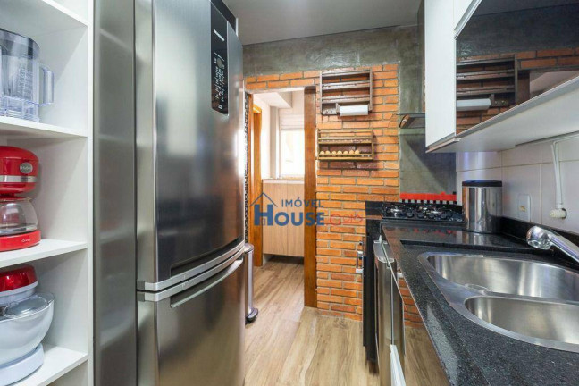 Imagem Apartamento com 3 Quartos à Venda, 101 m² em Vila Firmiano Pinto - São Paulo Imagem Apartamento com 3 Quartos à Venda, 101 m² em Vila Firmiano Pinto - São Paulo