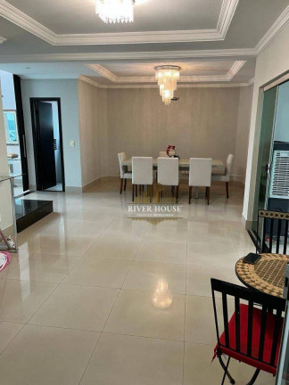 Imagem Casa com 4 Quartos para Alugar, 326 m² em Loteamento Alphaville Cuiabá - Cuiabá Imagem Casa com 4 Quartos para Alugar, 326 m² em Loteamento Alphaville Cuiabá - Cuiabá